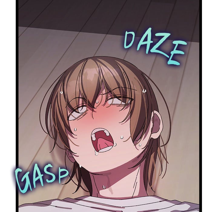 from-weakling-to-nemesis-uncensored-chap-18-100