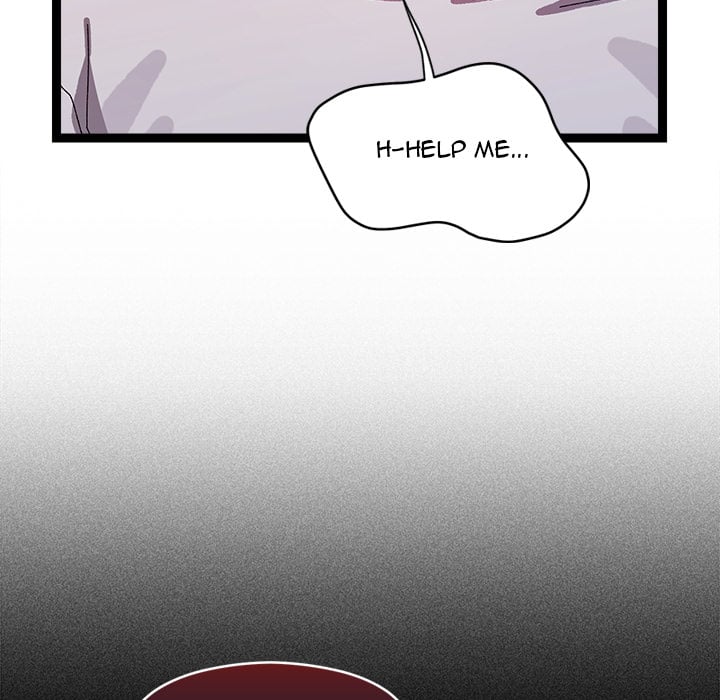from-weakling-to-nemesis-uncensored-chap-18-101