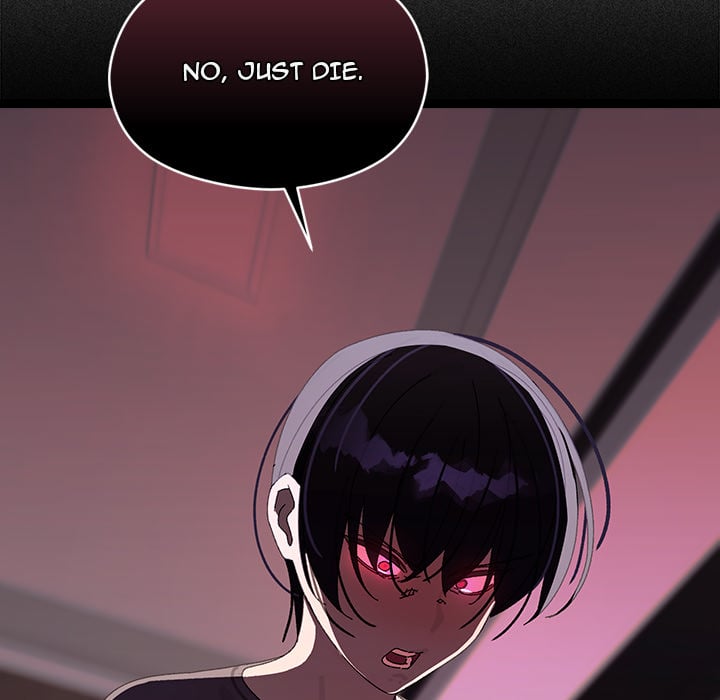 from-weakling-to-nemesis-uncensored-chap-18-102