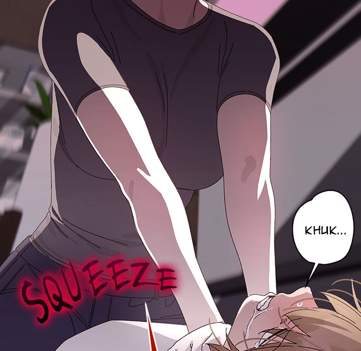 from-weakling-to-nemesis-uncensored-chap-18-103