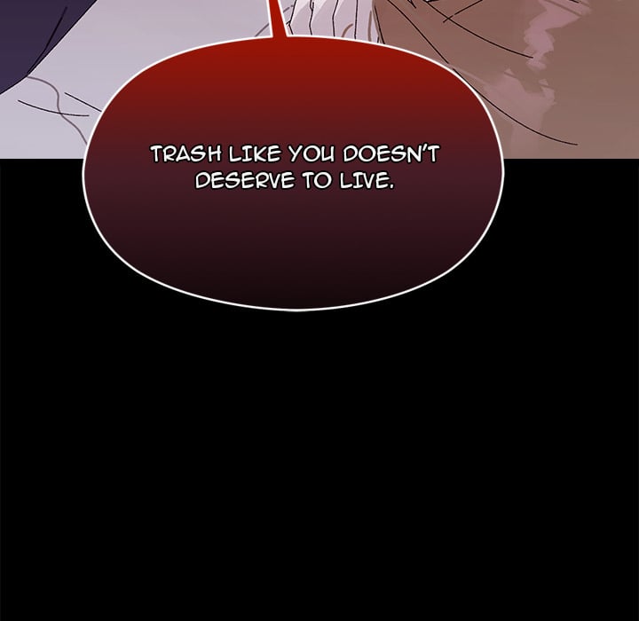 from-weakling-to-nemesis-uncensored-chap-18-104