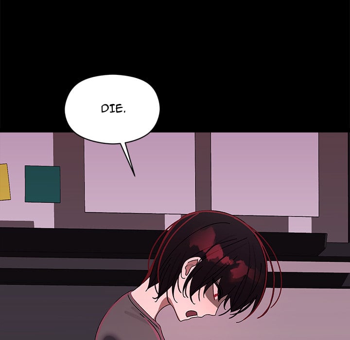 from-weakling-to-nemesis-uncensored-chap-18-105