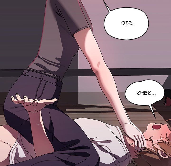from-weakling-to-nemesis-uncensored-chap-18-106