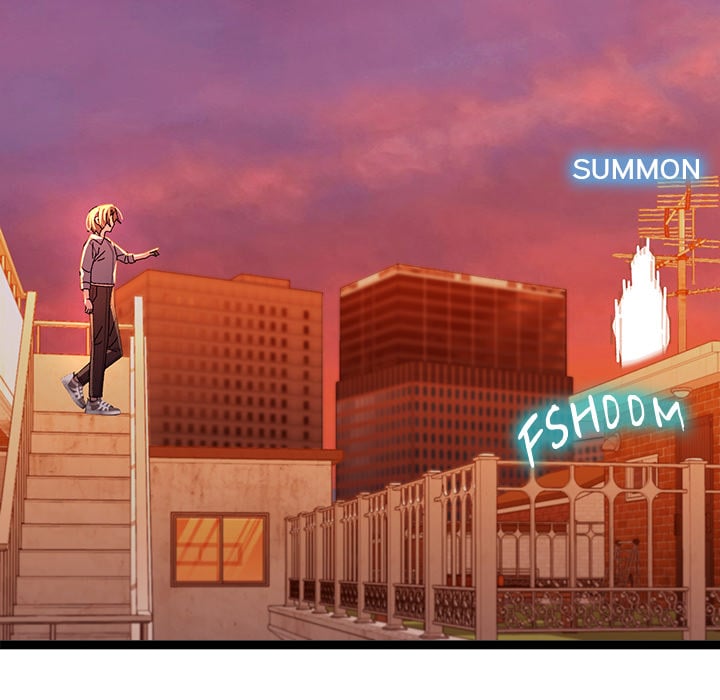 from-weakling-to-nemesis-uncensored-chap-18-10