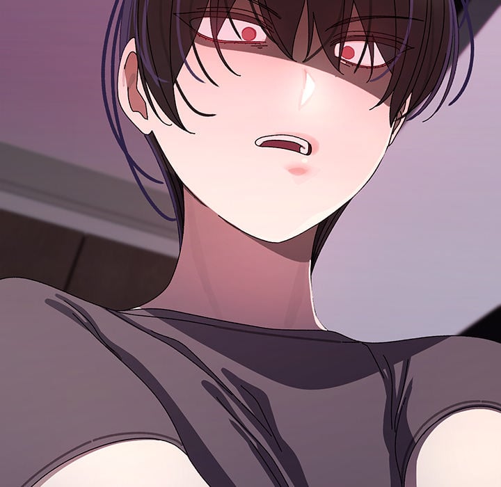 from-weakling-to-nemesis-uncensored-chap-18-109