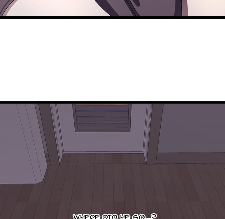 from-weakling-to-nemesis-uncensored-chap-18-110