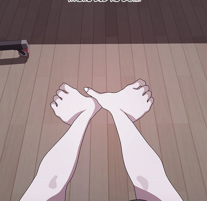 from-weakling-to-nemesis-uncensored-chap-18-111