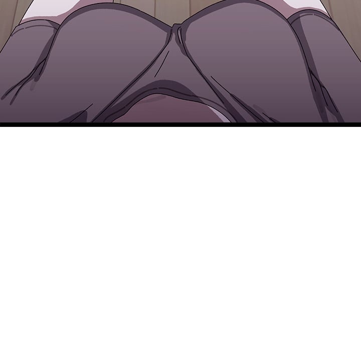 from-weakling-to-nemesis-uncensored-chap-18-112