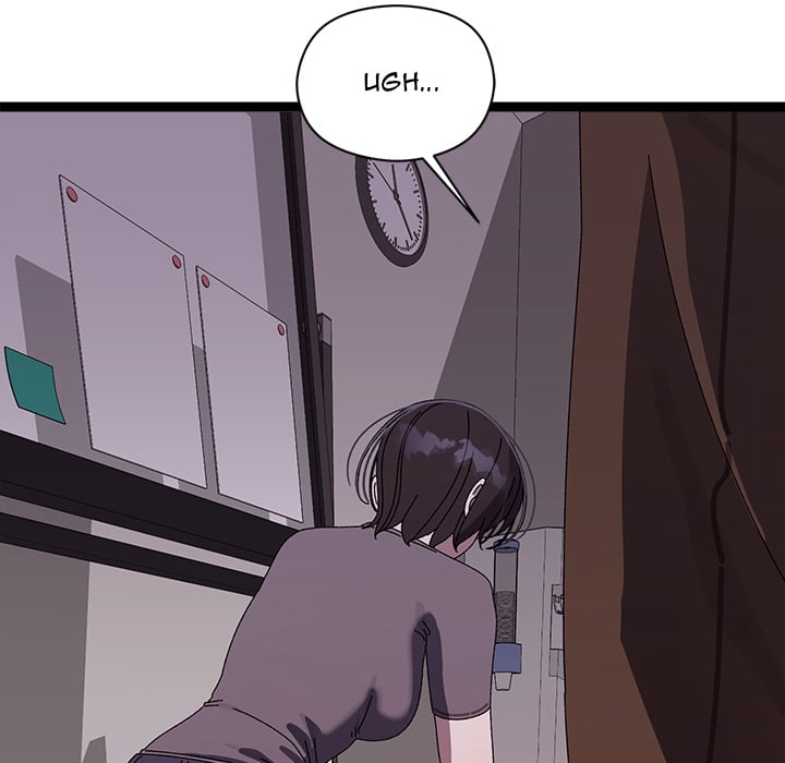 from-weakling-to-nemesis-uncensored-chap-18-113