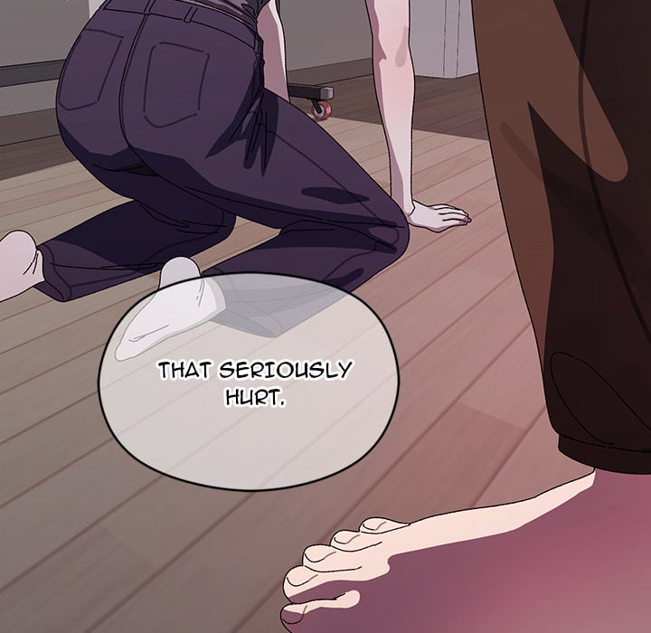 from-weakling-to-nemesis-uncensored-chap-18-114
