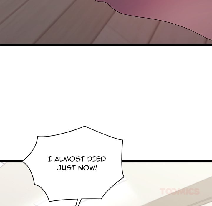 from-weakling-to-nemesis-uncensored-chap-18-115