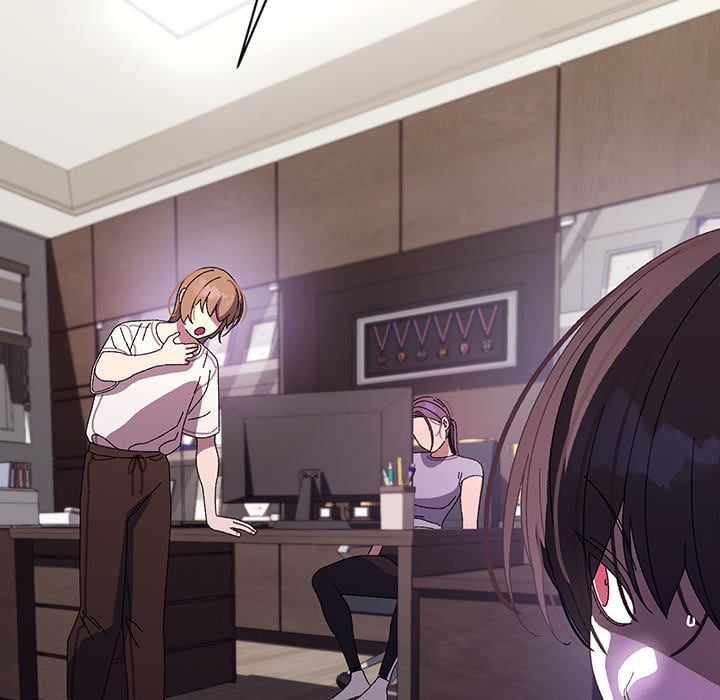 from-weakling-to-nemesis-uncensored-chap-18-116