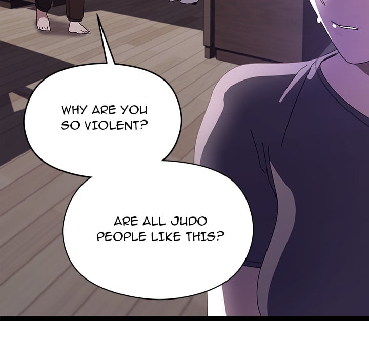 from-weakling-to-nemesis-uncensored-chap-18-117