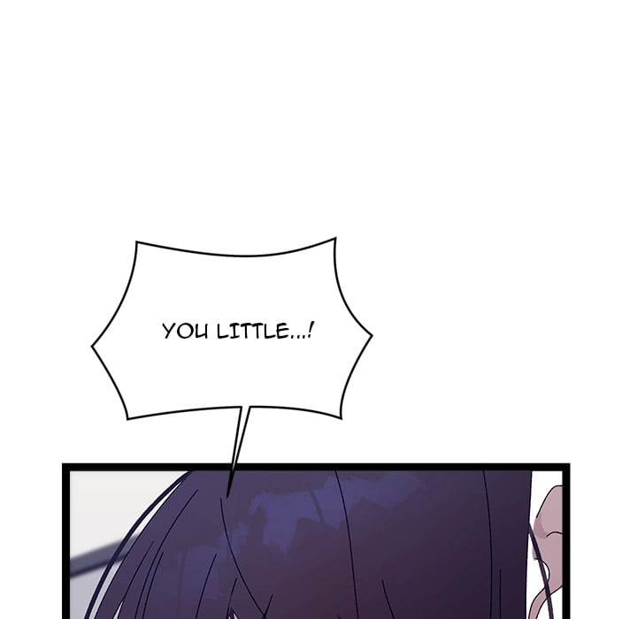 from-weakling-to-nemesis-uncensored-chap-18-118