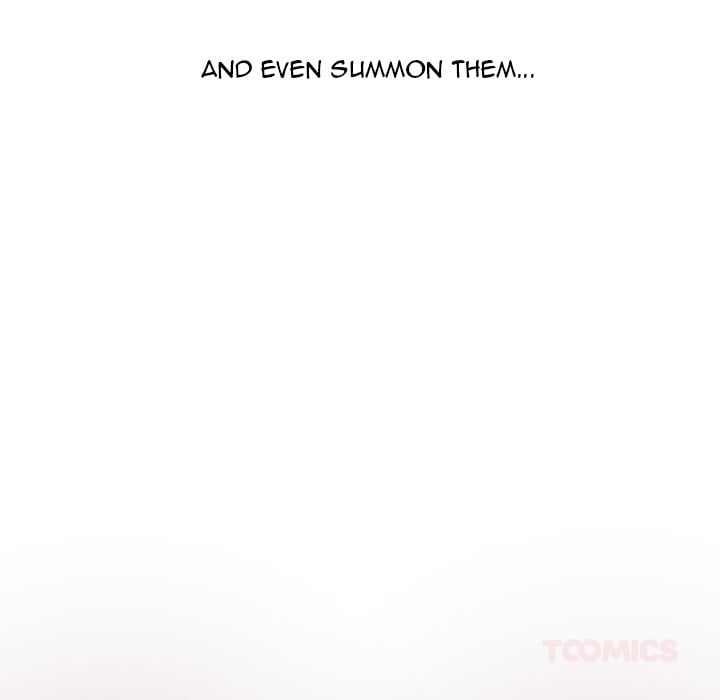from-weakling-to-nemesis-uncensored-chap-18-11