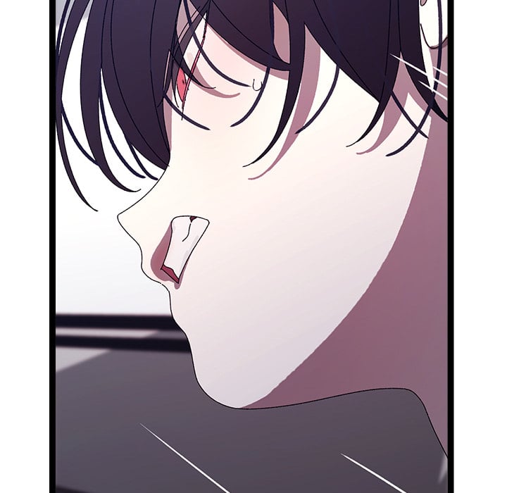 from-weakling-to-nemesis-uncensored-chap-18-119