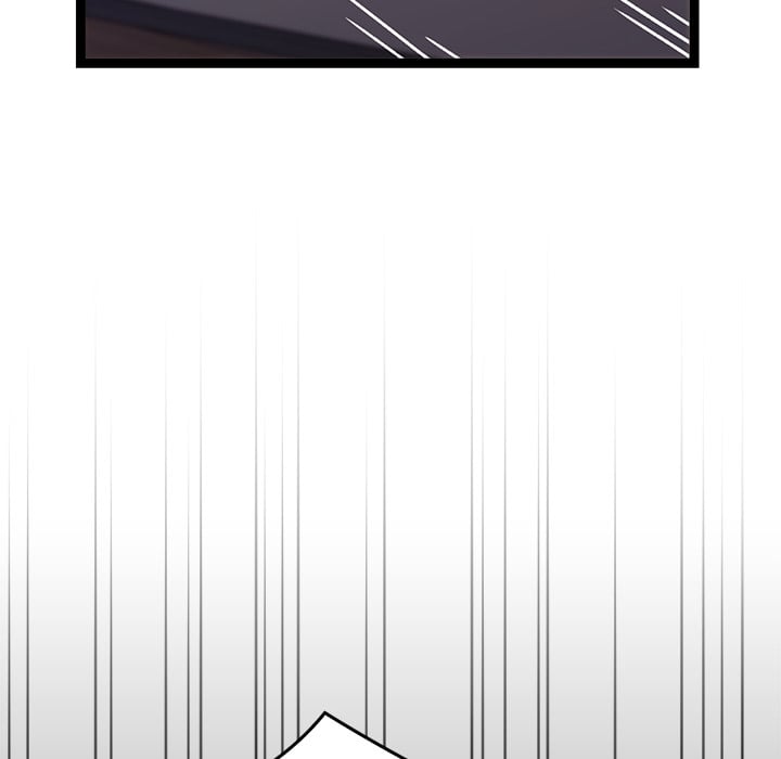 from-weakling-to-nemesis-uncensored-chap-18-120