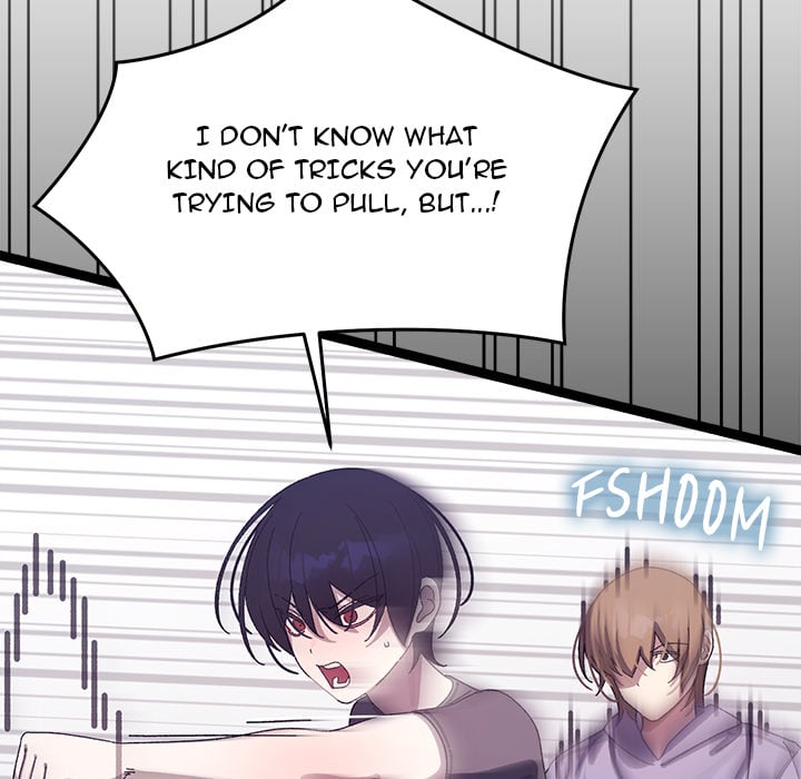from-weakling-to-nemesis-uncensored-chap-18-121