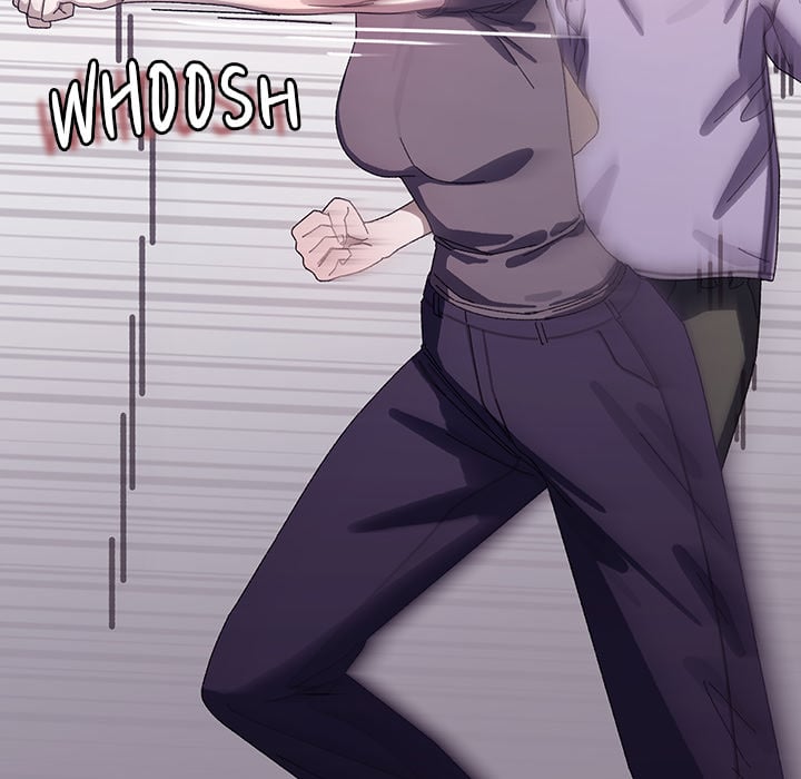 from-weakling-to-nemesis-uncensored-chap-18-122