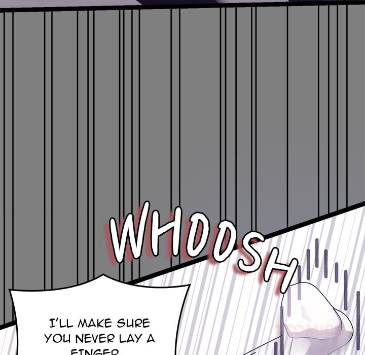 from-weakling-to-nemesis-uncensored-chap-18-123
