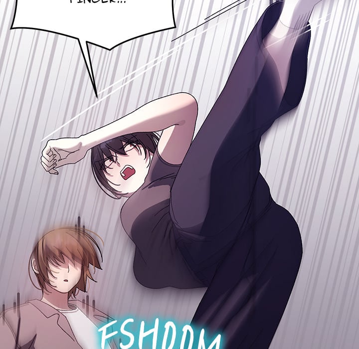 from-weakling-to-nemesis-uncensored-chap-18-124