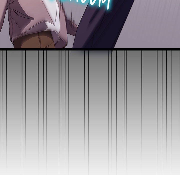 from-weakling-to-nemesis-uncensored-chap-18-125