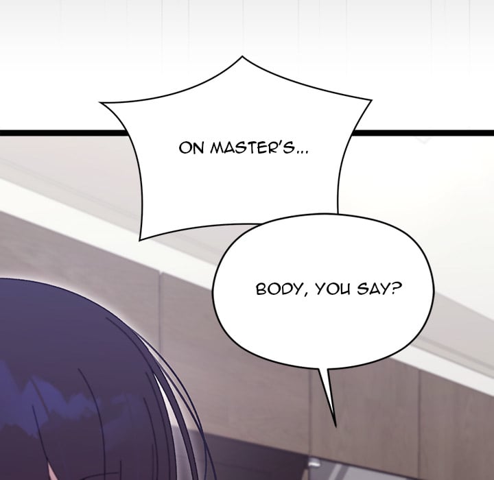 from-weakling-to-nemesis-uncensored-chap-18-126