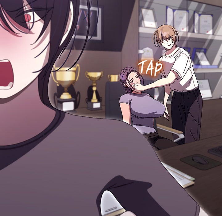 from-weakling-to-nemesis-uncensored-chap-18-127
