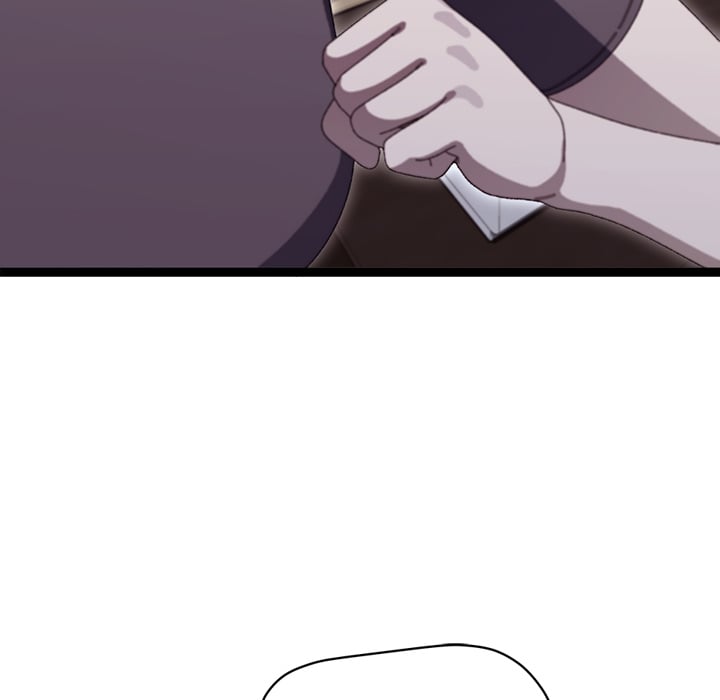 from-weakling-to-nemesis-uncensored-chap-18-128