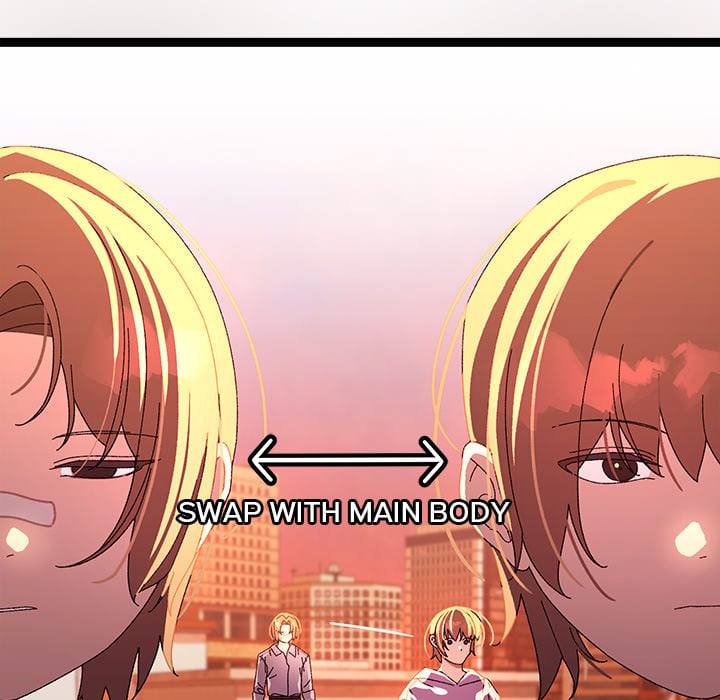 from-weakling-to-nemesis-uncensored-chap-18-12