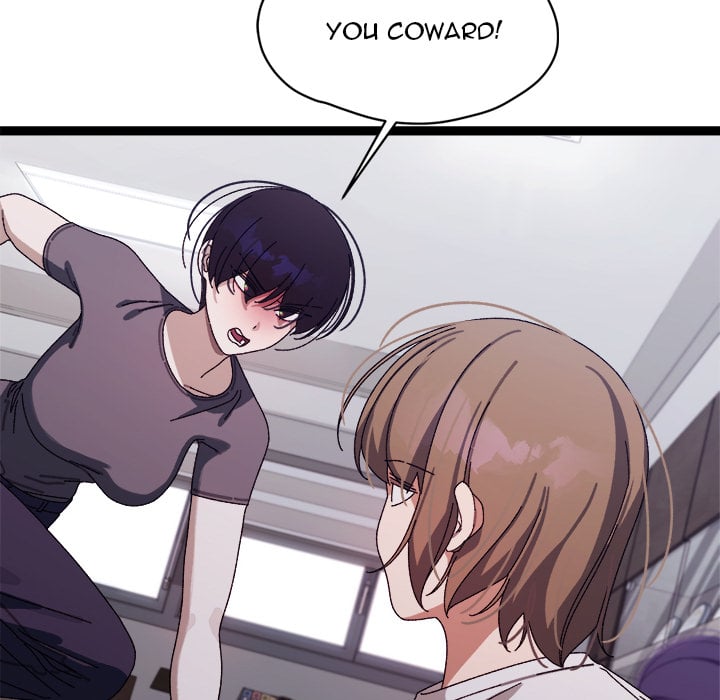 from-weakling-to-nemesis-uncensored-chap-18-129