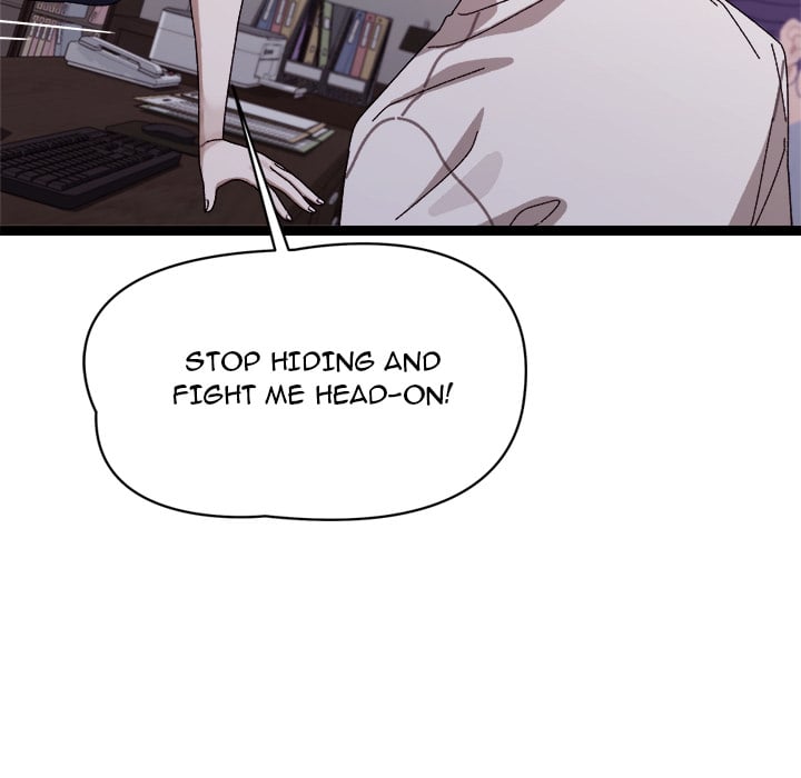 from-weakling-to-nemesis-uncensored-chap-18-130
