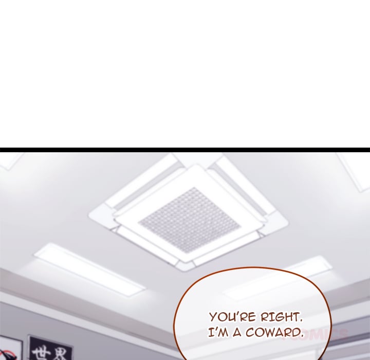 from-weakling-to-nemesis-uncensored-chap-18-131