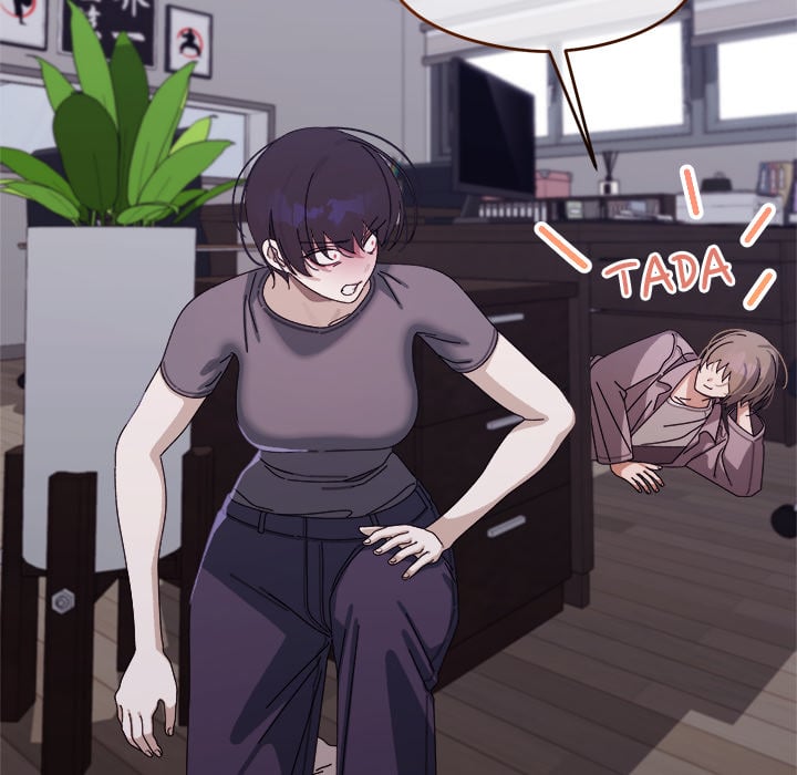from-weakling-to-nemesis-uncensored-chap-18-132
