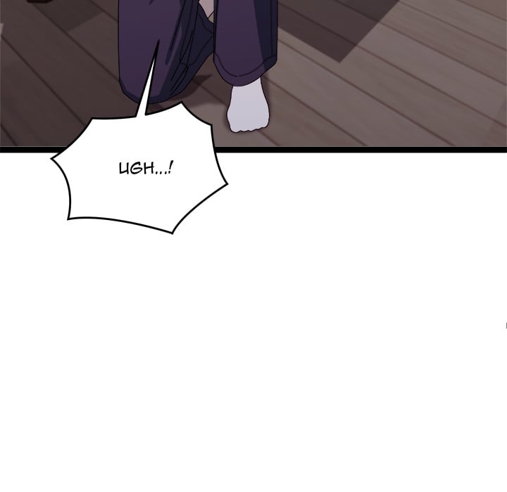 from-weakling-to-nemesis-uncensored-chap-18-133