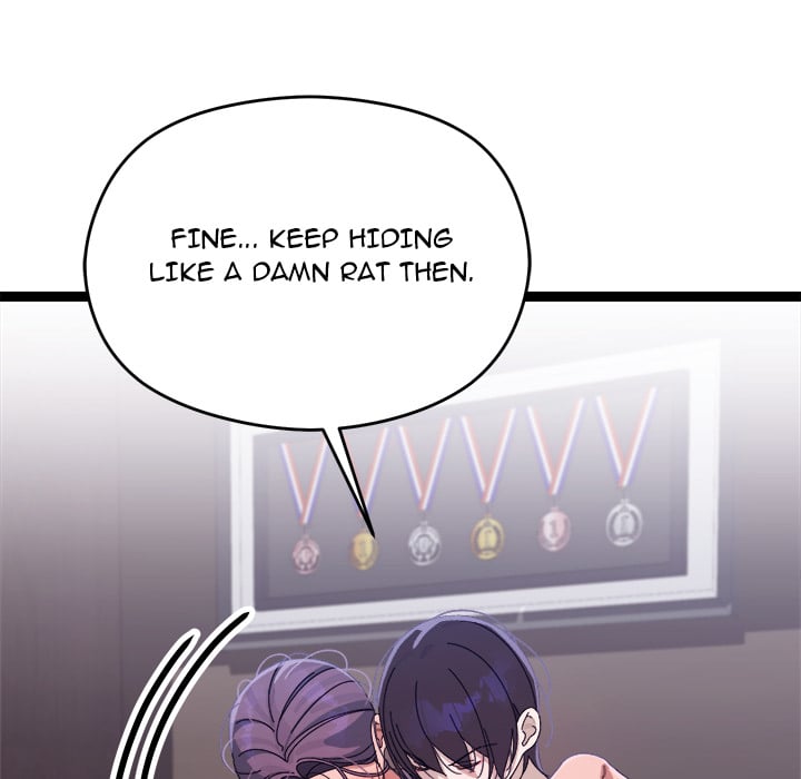 from-weakling-to-nemesis-uncensored-chap-18-134