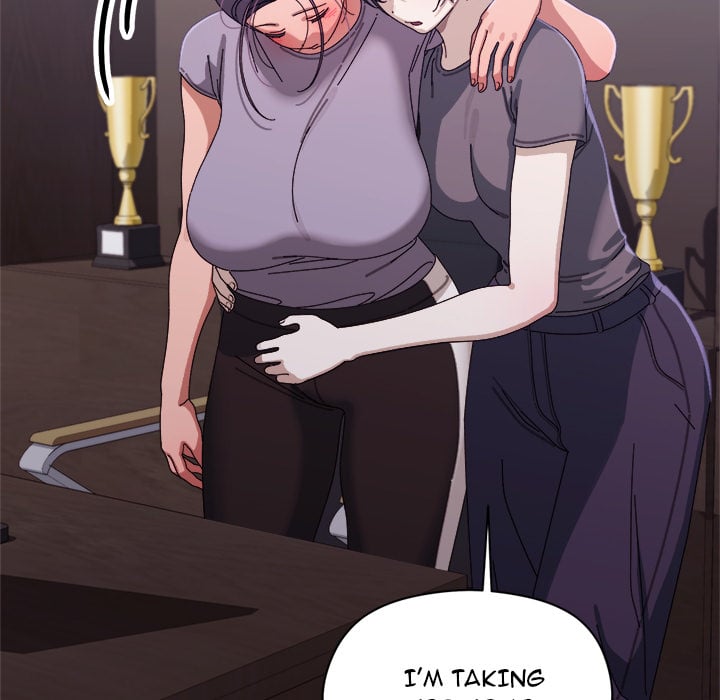 from-weakling-to-nemesis-uncensored-chap-18-135
