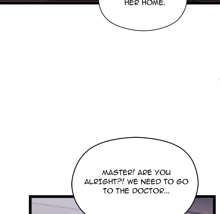 from-weakling-to-nemesis-uncensored-chap-18-136