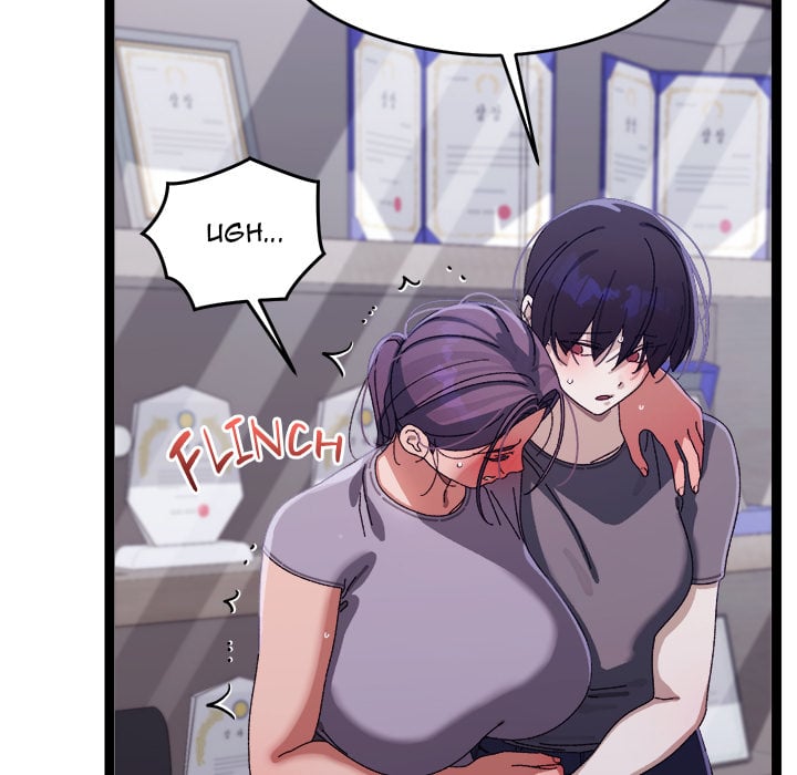 from-weakling-to-nemesis-uncensored-chap-18-137