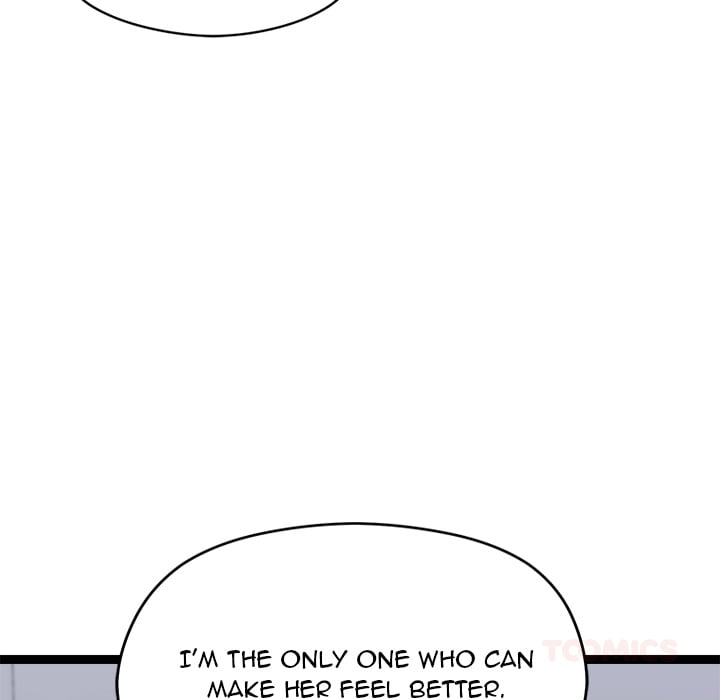 from-weakling-to-nemesis-uncensored-chap-18-139
