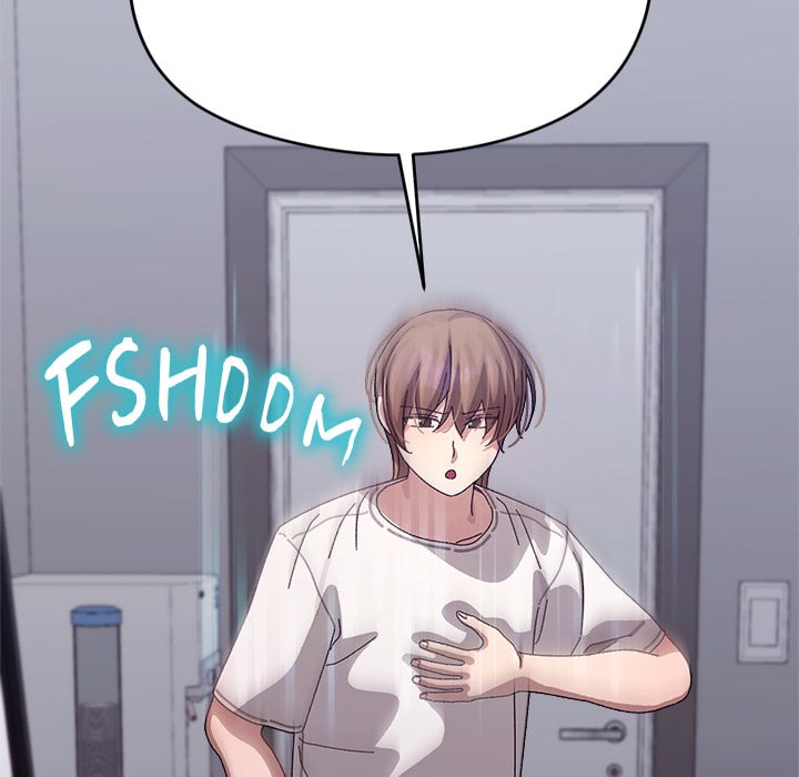 from-weakling-to-nemesis-uncensored-chap-18-140