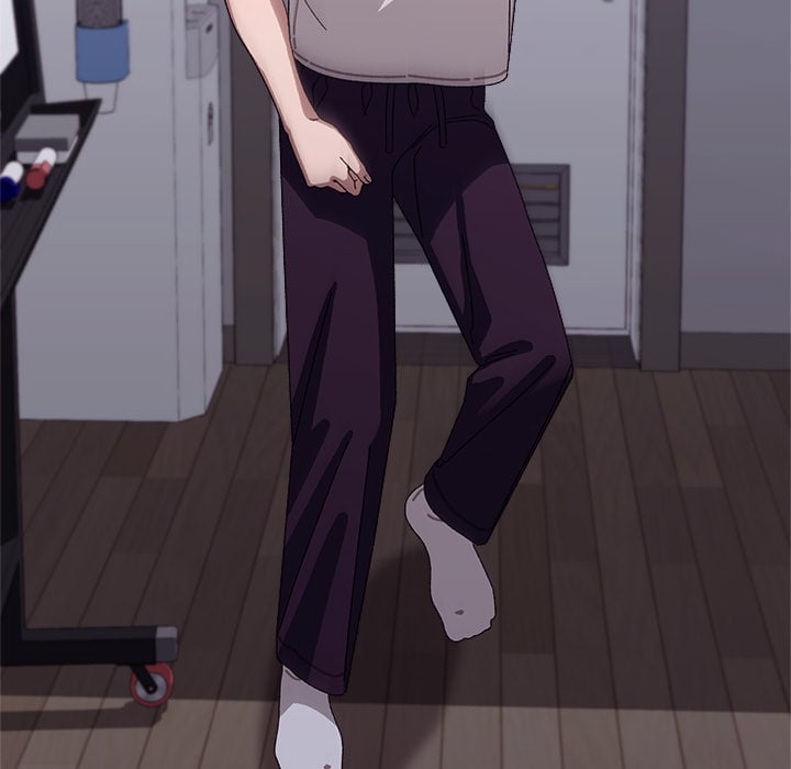 from-weakling-to-nemesis-uncensored-chap-18-141