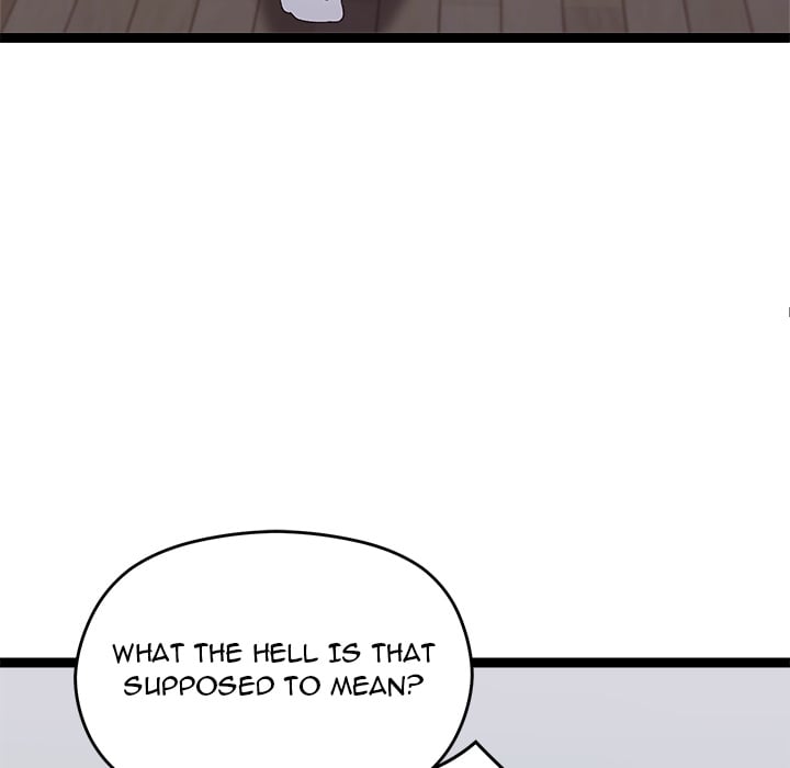 from-weakling-to-nemesis-uncensored-chap-18-142