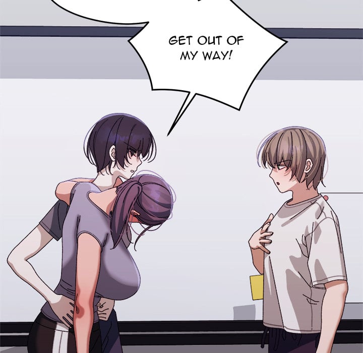 from-weakling-to-nemesis-uncensored-chap-18-143