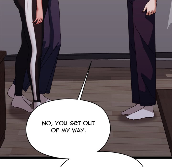 from-weakling-to-nemesis-uncensored-chap-18-144