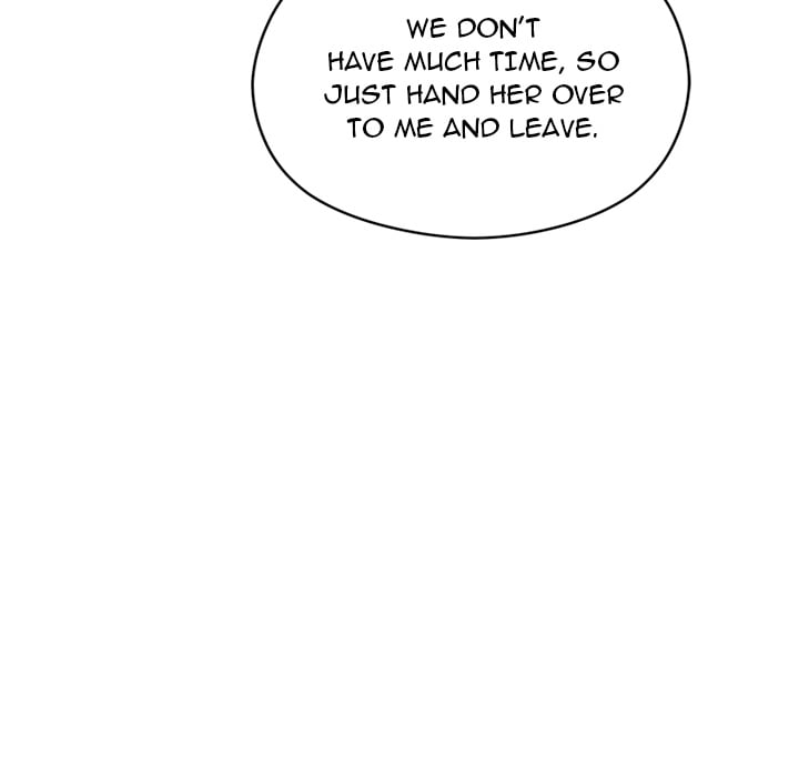 from-weakling-to-nemesis-uncensored-chap-18-145