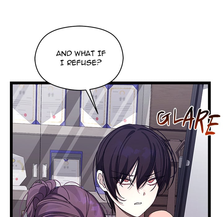 from-weakling-to-nemesis-uncensored-chap-18-146