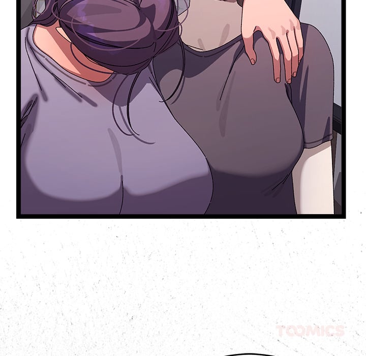 from-weakling-to-nemesis-uncensored-chap-18-147