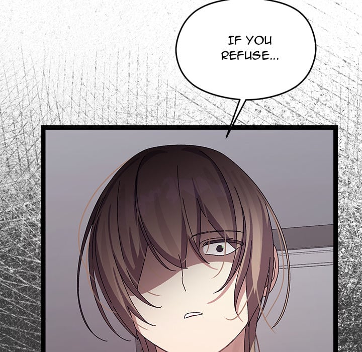 from-weakling-to-nemesis-uncensored-chap-18-148