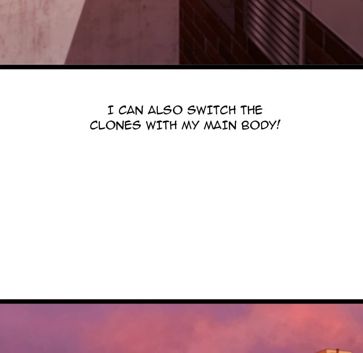 from-weakling-to-nemesis-uncensored-chap-18-14